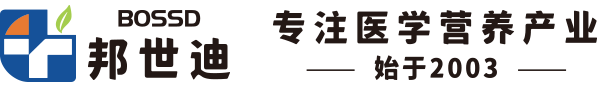 邦世迪官方网站